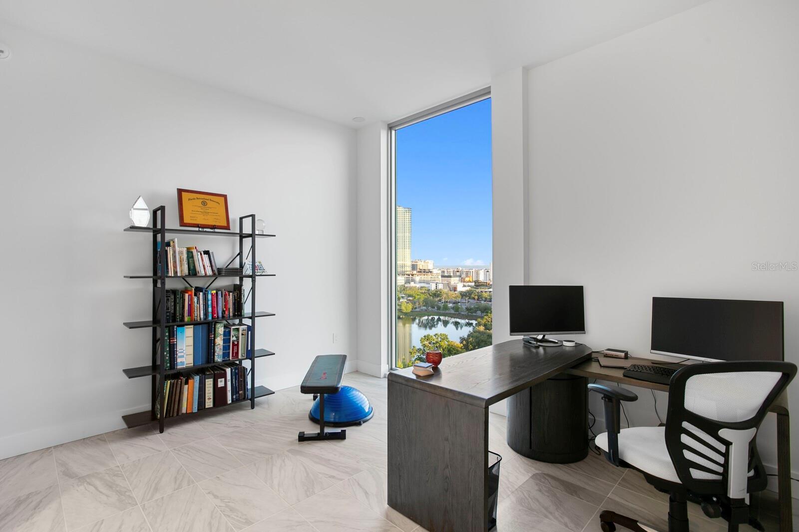 777 3RD AVE N #1408, ST PETERSBURG, FL, 33701