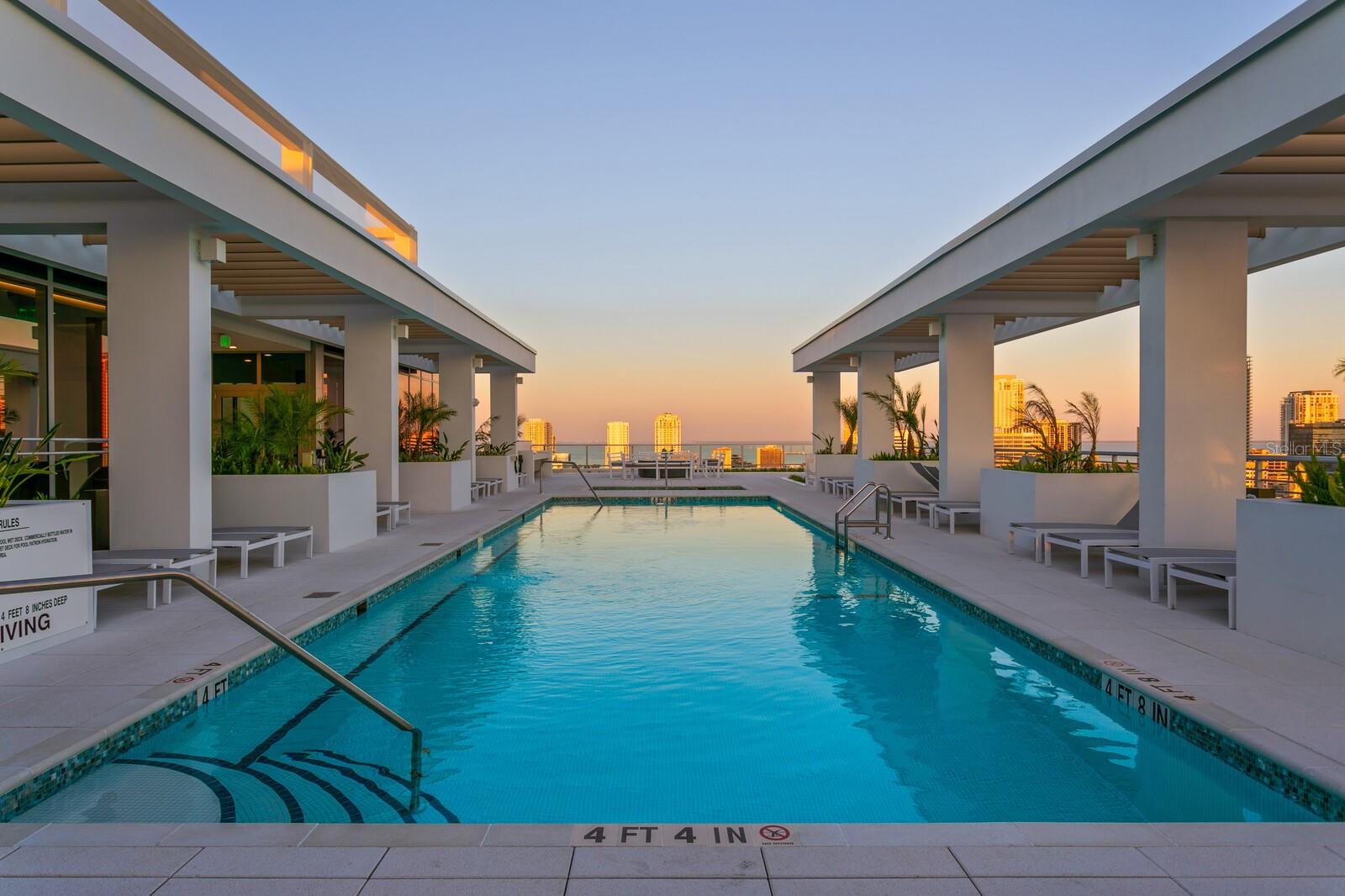 777 3RD AVE N #1408, ST PETERSBURG, FL, 33701