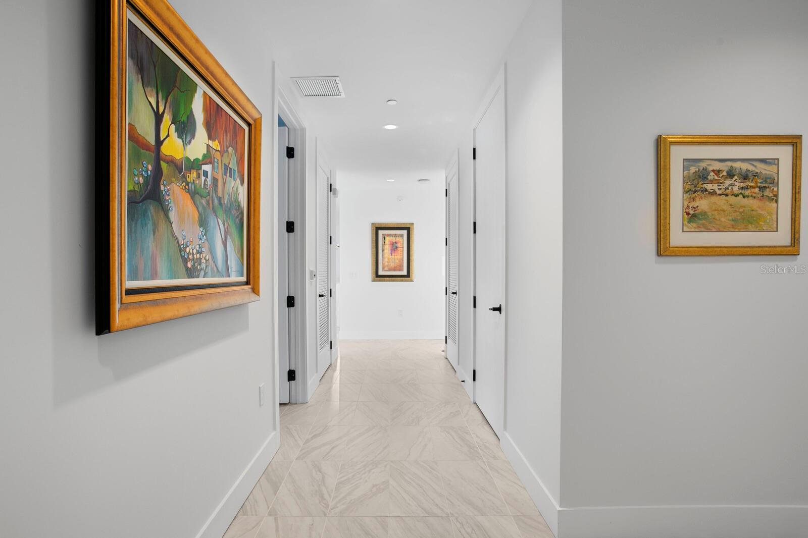 777 3RD AVE N #1408, ST PETERSBURG, FL, 33701