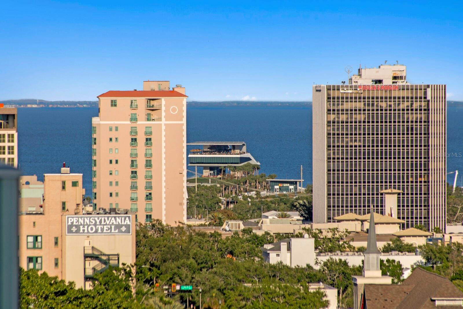 777 3RD AVE N #1408, ST PETERSBURG, FL, 33701