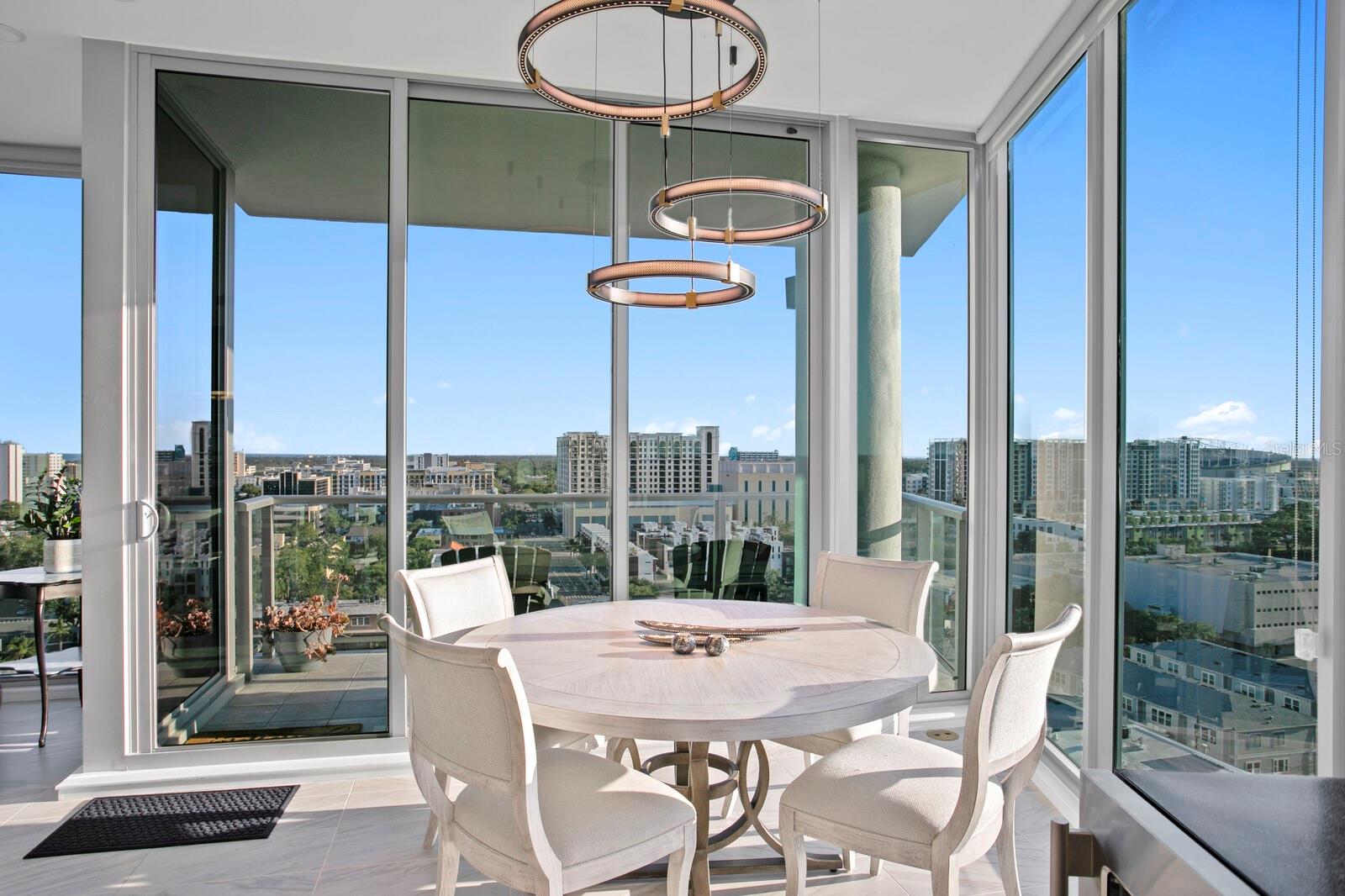 777 3RD AVE N #1408, ST PETERSBURG, FL, 33701