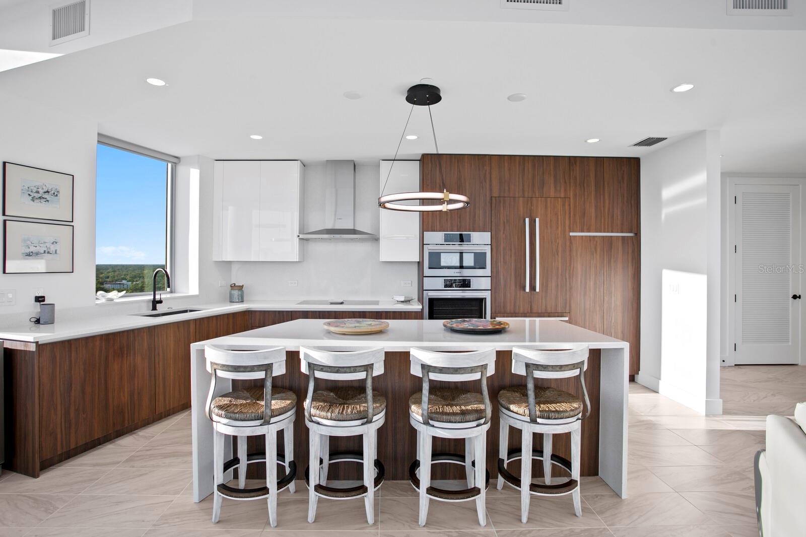 777 3RD AVE N #1408, ST PETERSBURG, FL, 33701