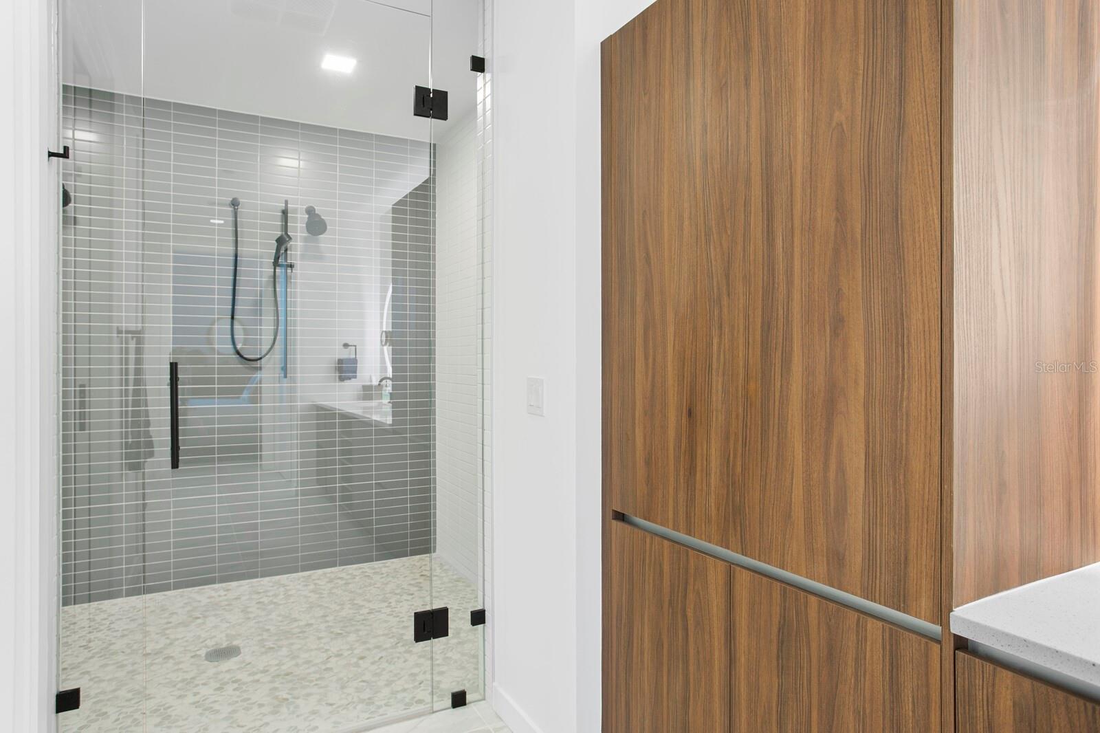 777 3RD AVE N #1408, ST PETERSBURG, FL, 33701