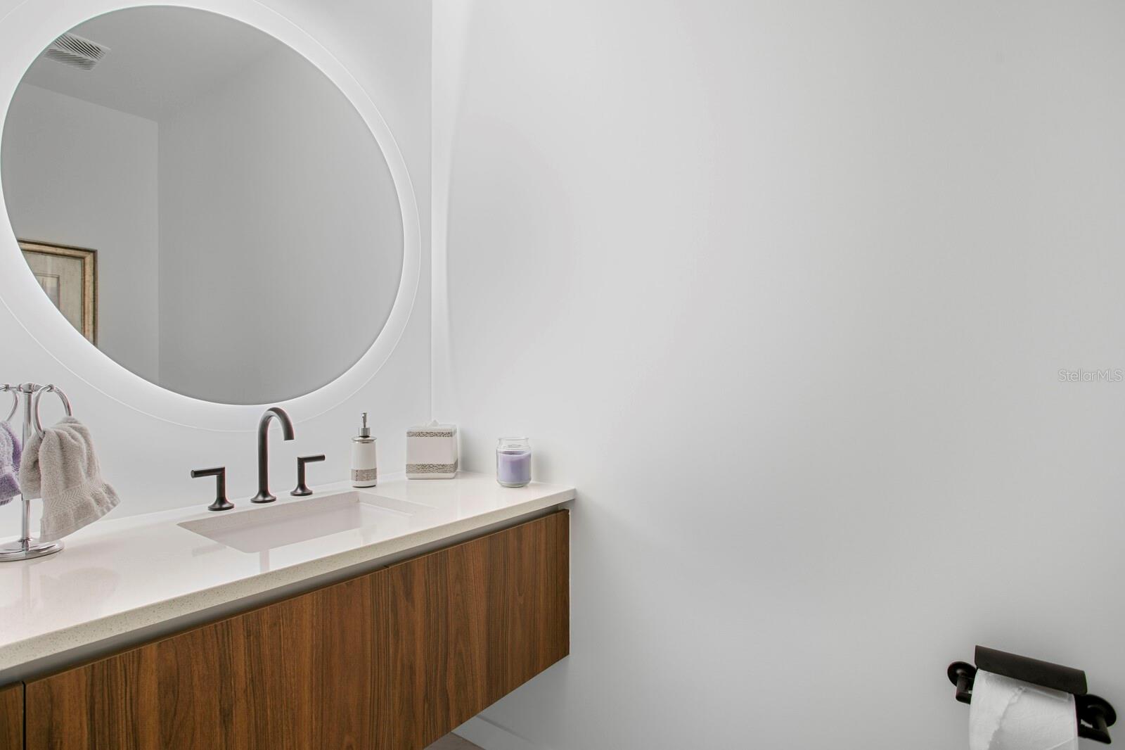 777 3RD AVE N #1408, ST PETERSBURG, FL, 33701