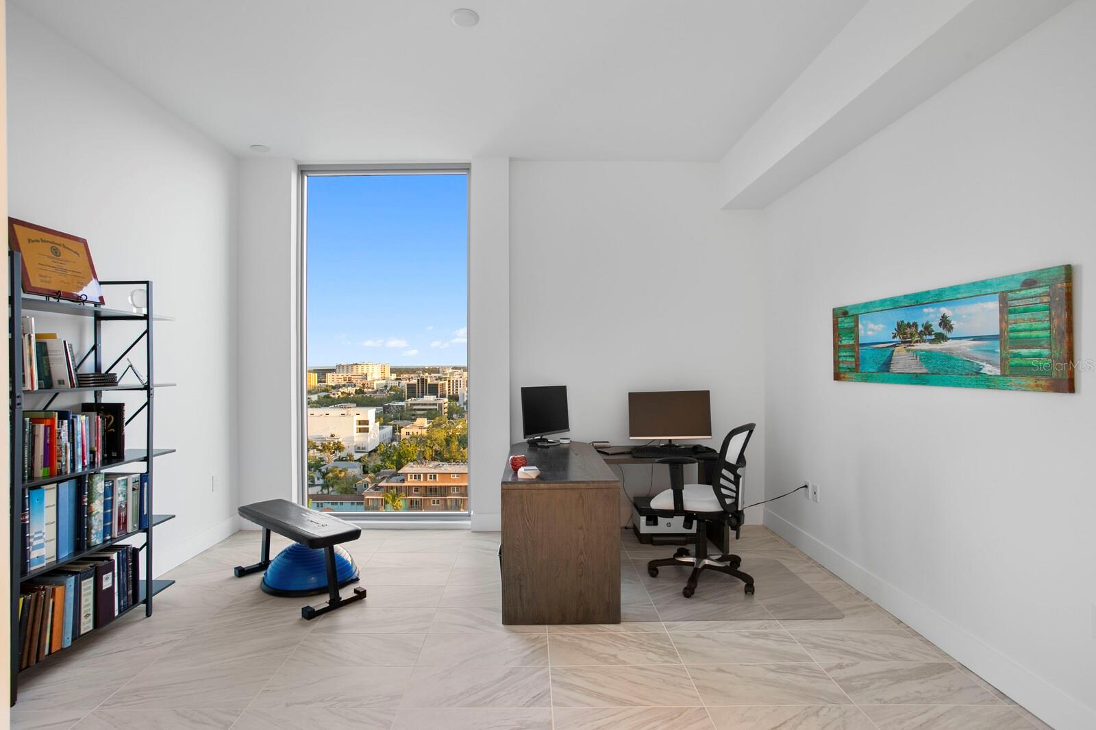 777 3RD AVE N #1408, ST PETERSBURG, FL, 33701