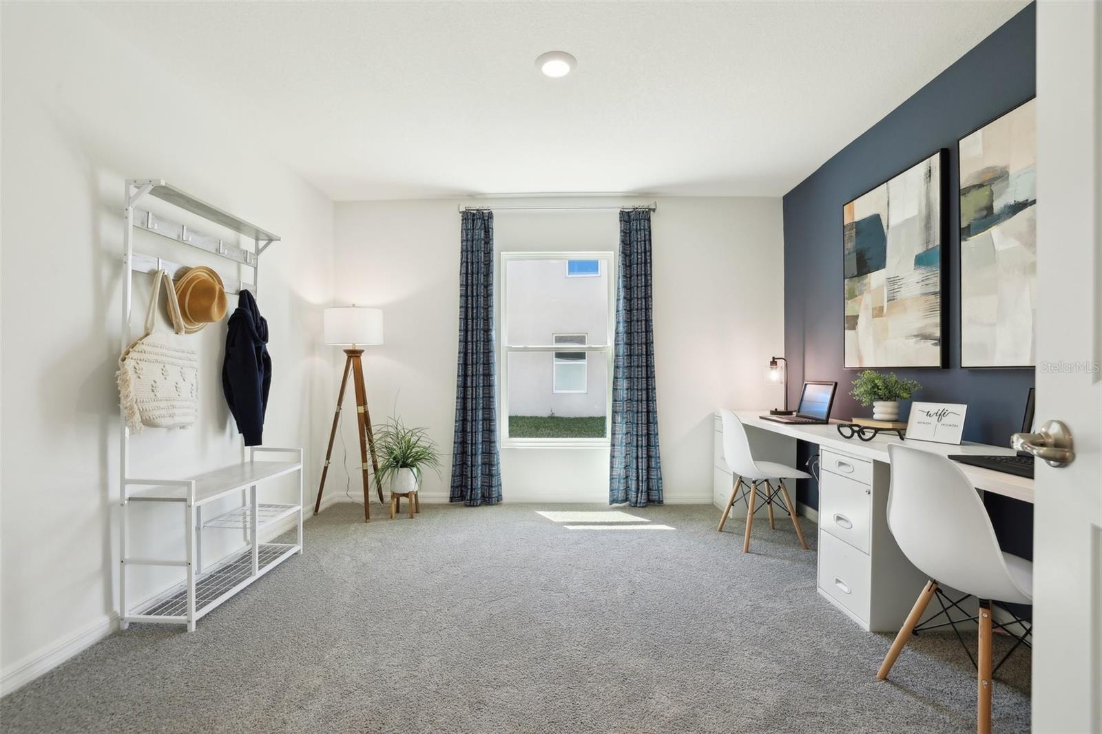 4714 SW 88TH LN, OCALA, FL, 34476