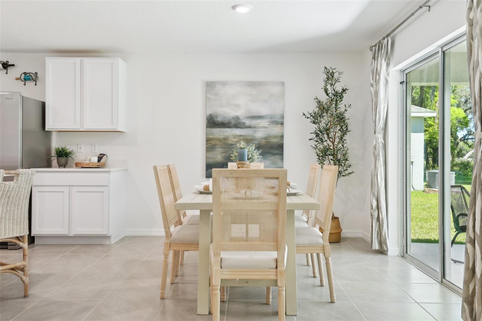 4714 SW 88TH LN, OCALA, FL, 34476