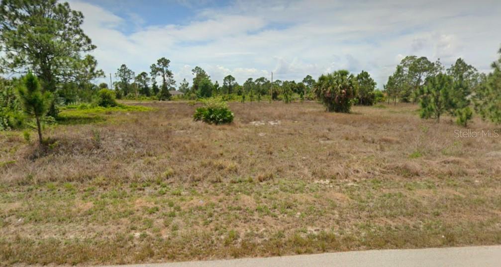 1216 CELLINI ST E, LEHIGH ACRES, FL, 33974