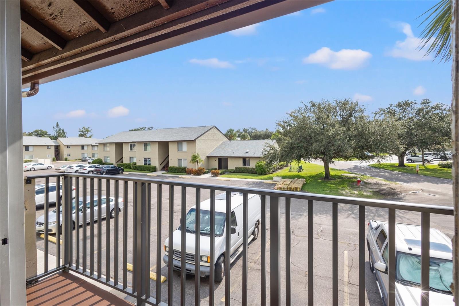 4215 E BAY DR #1701H, CLEARWATER, FL, 33764