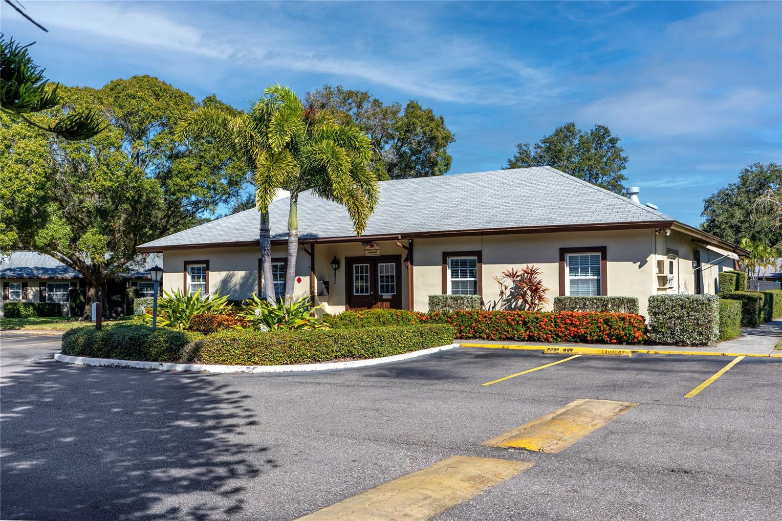 4215 E BAY DR #1701H, CLEARWATER, FL, 33764