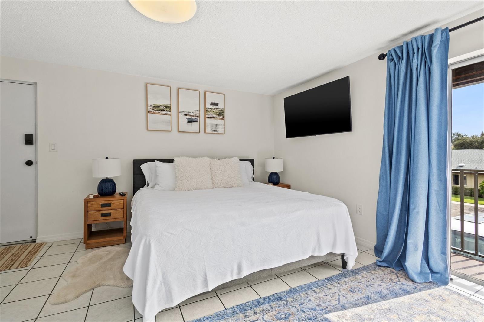 4215 E BAY DR #1701H, CLEARWATER, FL, 33764