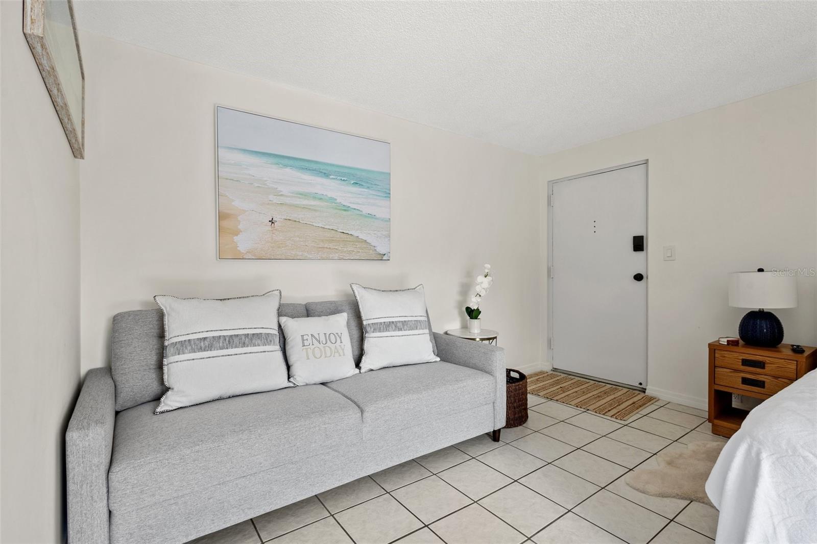 4215 E BAY DR #1701H, CLEARWATER, FL, 33764