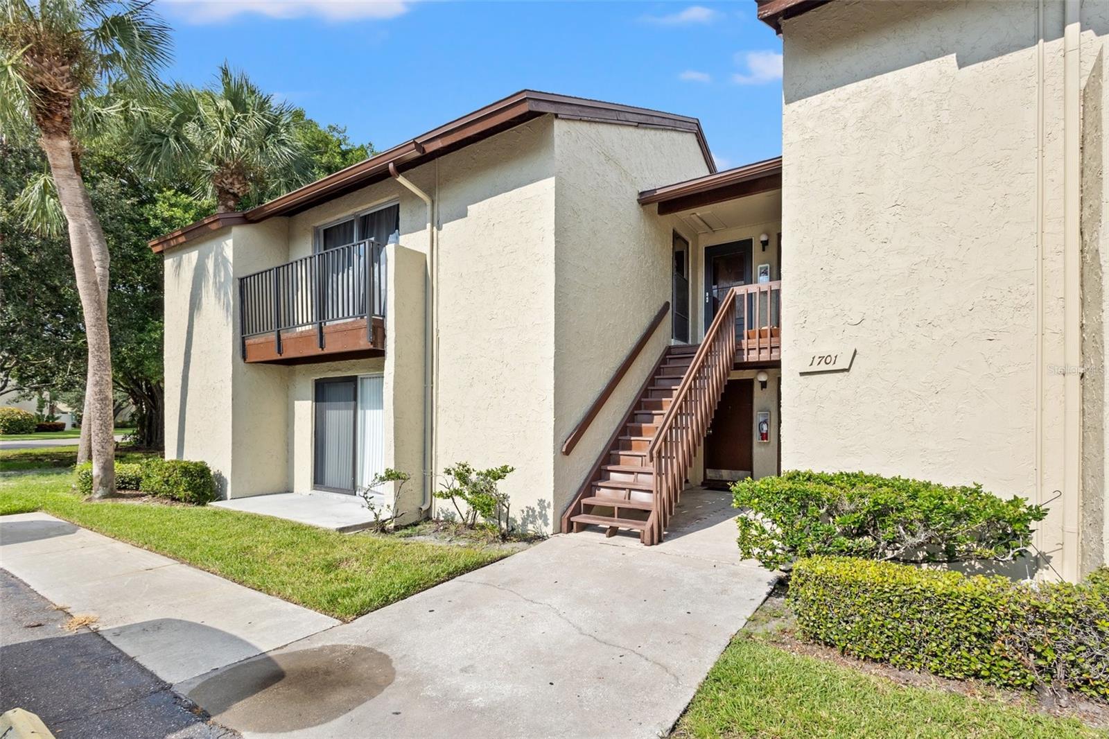 4215 E BAY DR #1701H, CLEARWATER, FL, 33764