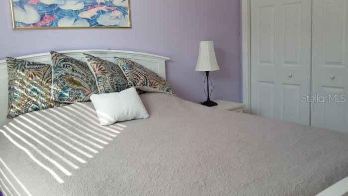 4233 OVERTURE CIR #4233, BRADENTON, FL, 34209