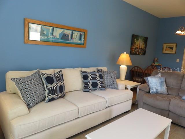 4233 OVERTURE CIR #4233, BRADENTON, FL, 34209