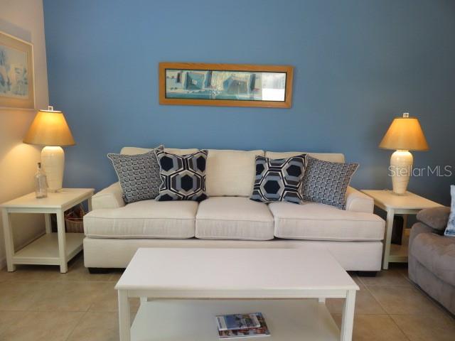 4233 OVERTURE CIR #4233, BRADENTON, FL, 34209