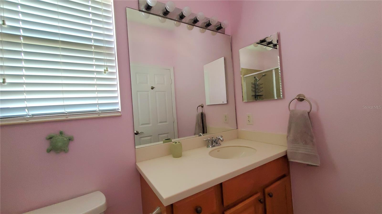 4233 OVERTURE CIR #4233, BRADENTON, FL, 34209