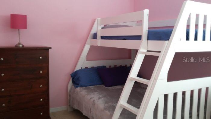 4233 OVERTURE CIR #4233, BRADENTON, FL, 34209