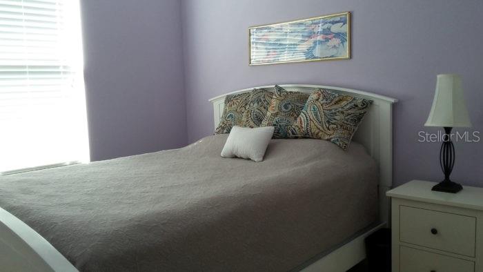 4233 OVERTURE CIR #4233, BRADENTON, FL, 34209