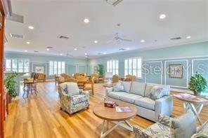 4233 OVERTURE CIR #4233, BRADENTON, FL, 34209