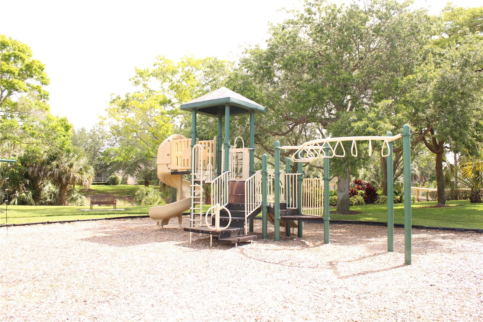 4233 OVERTURE CIR #4233, BRADENTON, FL, 34209