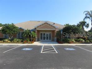 4233 OVERTURE CIR #4233, BRADENTON, FL, 34209