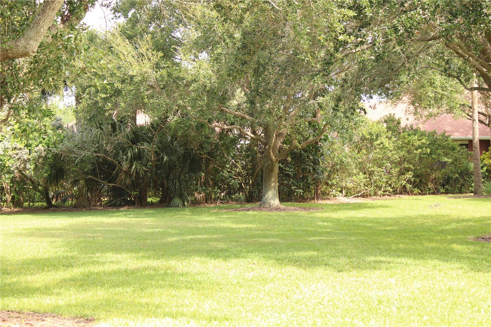 4233 OVERTURE CIR #4233, BRADENTON, FL, 34209