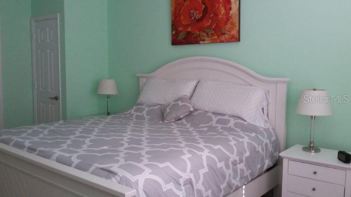 4233 OVERTURE CIR #4233, BRADENTON, FL, 34209