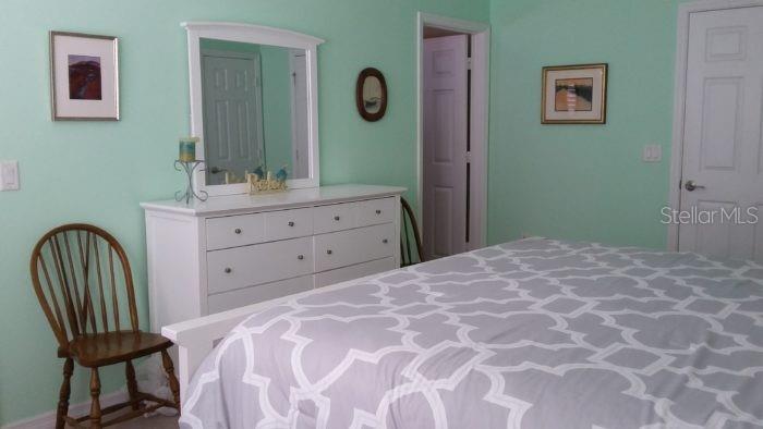 4233 OVERTURE CIR #4233, BRADENTON, FL, 34209