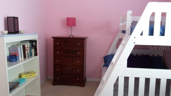 4233 OVERTURE CIR #4233, BRADENTON, FL, 34209