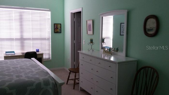 4233 OVERTURE CIR #4233, BRADENTON, FL, 34209