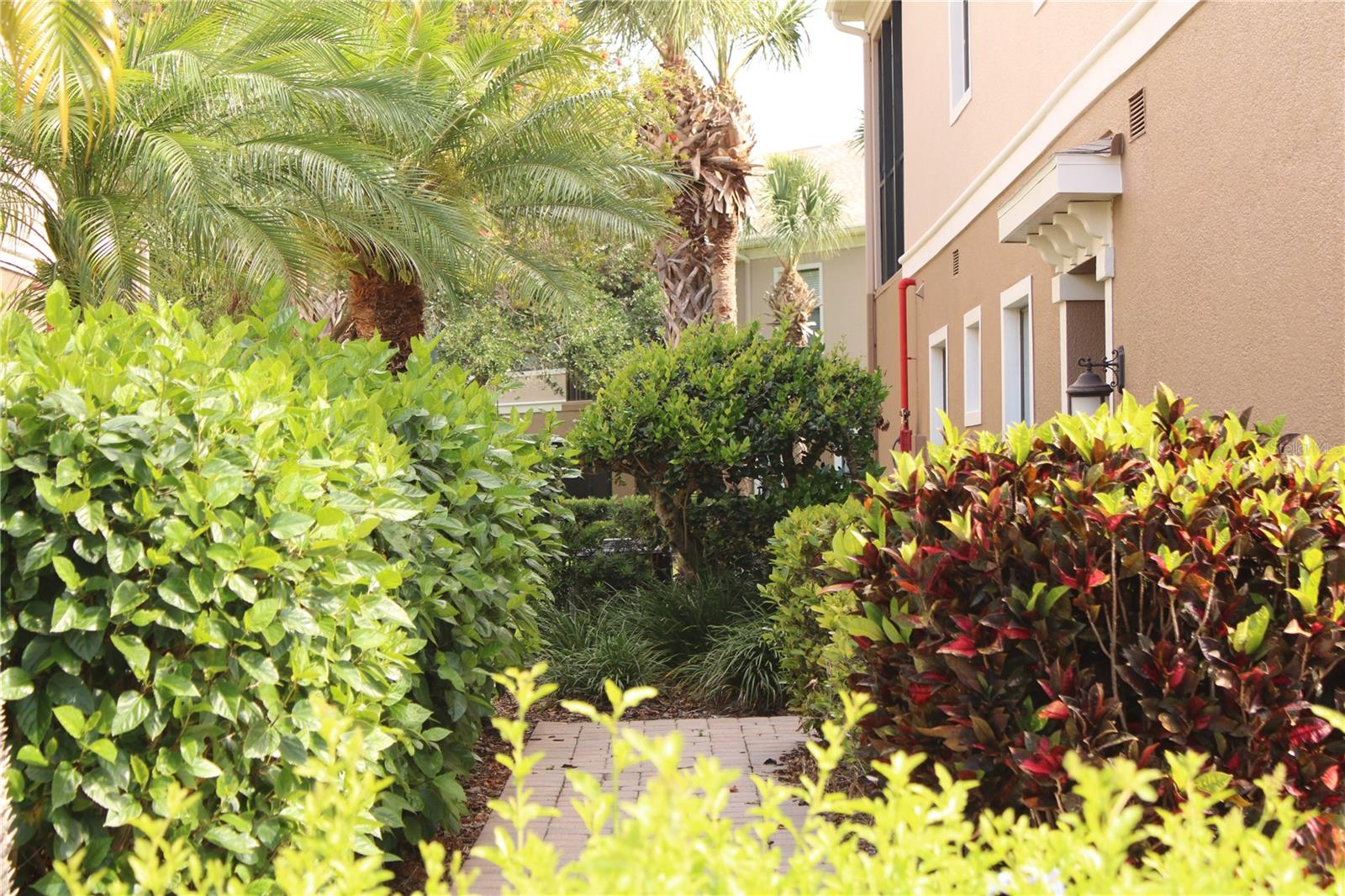 4233 OVERTURE CIR #4233, BRADENTON, FL, 34209