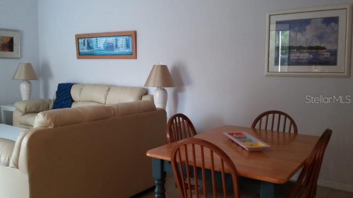 4233 OVERTURE CIR #4233, BRADENTON, FL, 34209