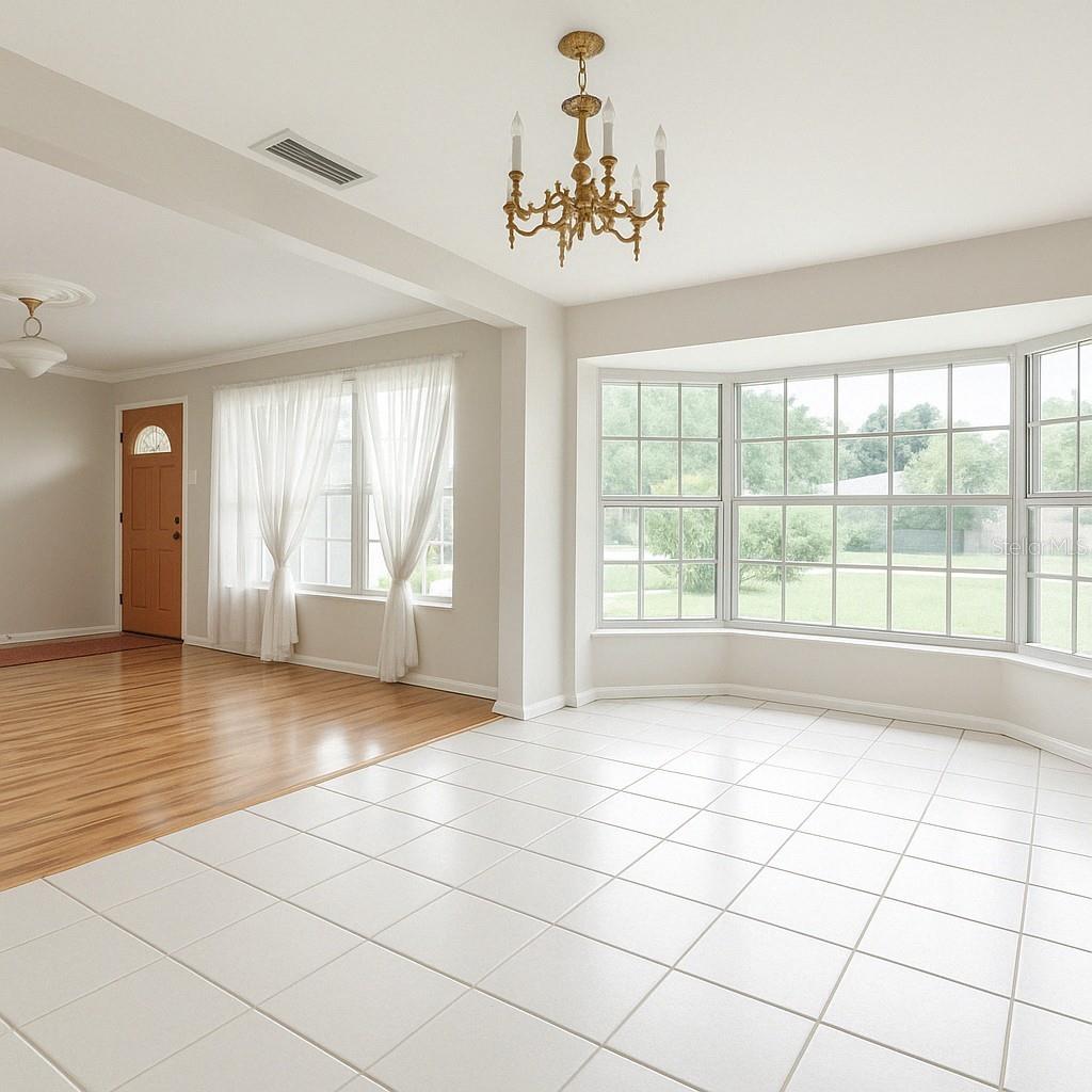 3219 W ARCH ST, TAMPA, FL, 33607