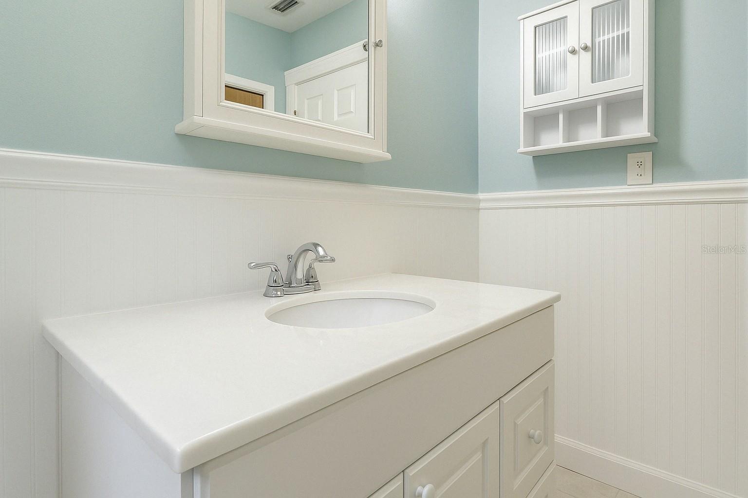 3219 W ARCH ST, TAMPA, FL, 33607