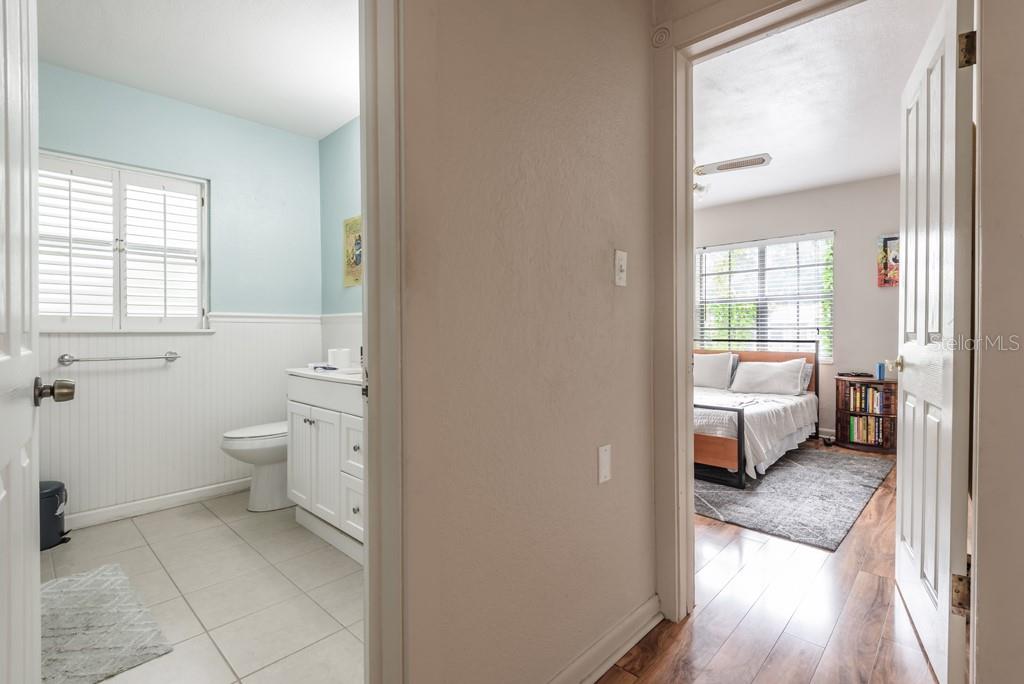 3219 W ARCH ST, TAMPA, FL, 33607