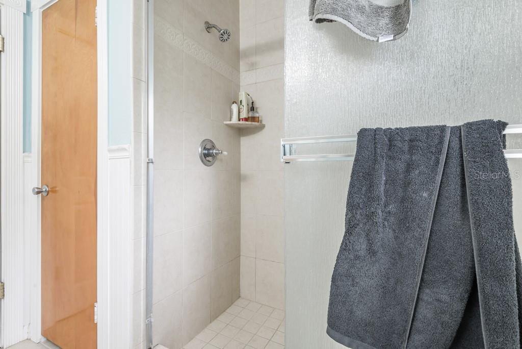 3219 W ARCH ST, TAMPA, FL, 33607