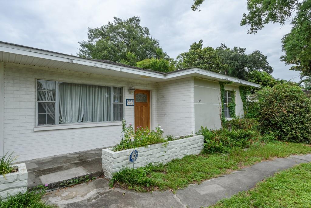 3219 W ARCH ST, TAMPA, FL, 33607