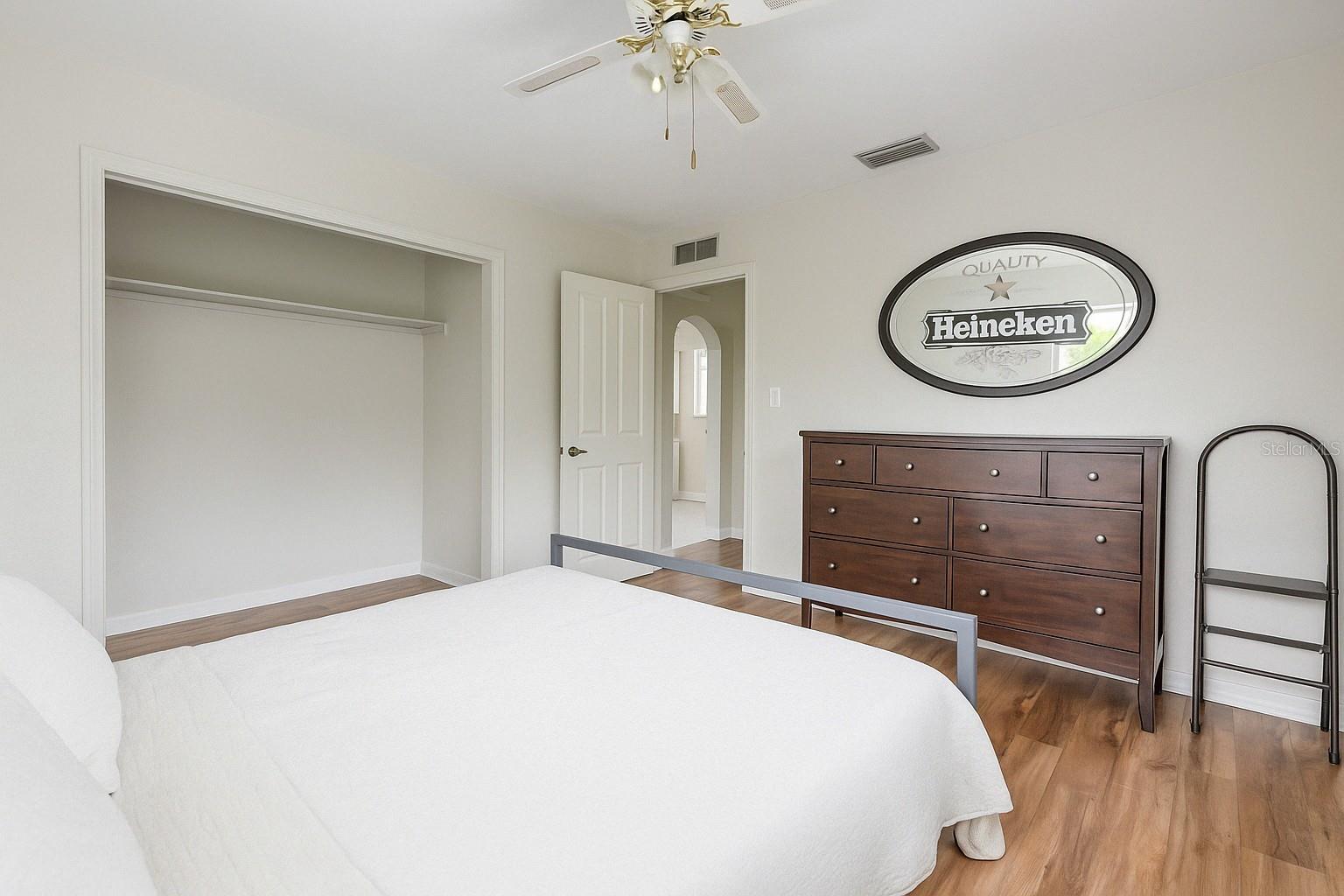 3219 W ARCH ST, TAMPA, FL, 33607