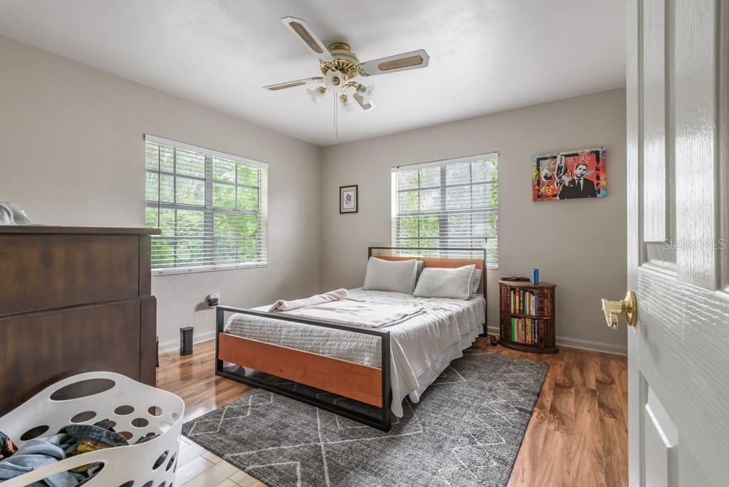 3219 W ARCH ST, TAMPA, FL, 33607