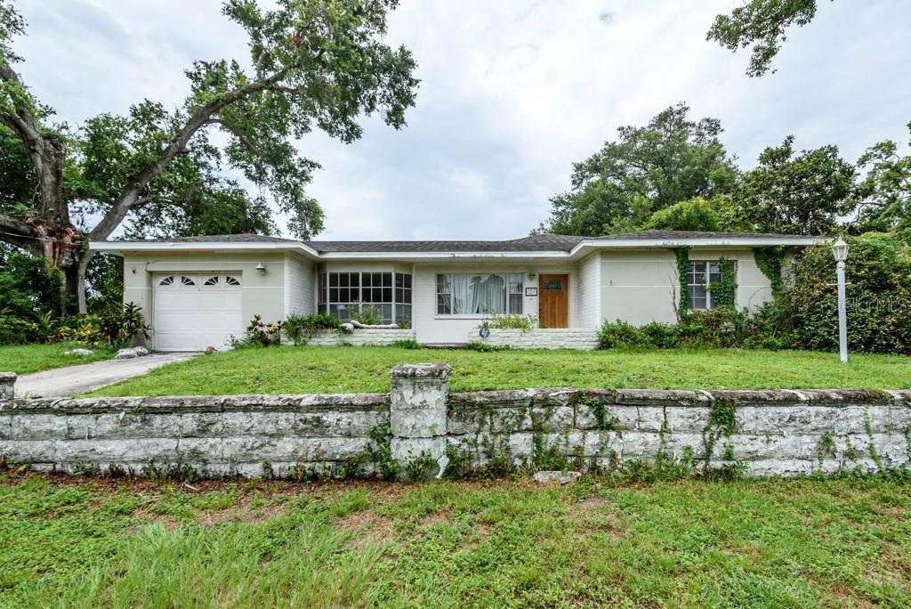 3219 W ARCH ST, TAMPA, FL, 33607