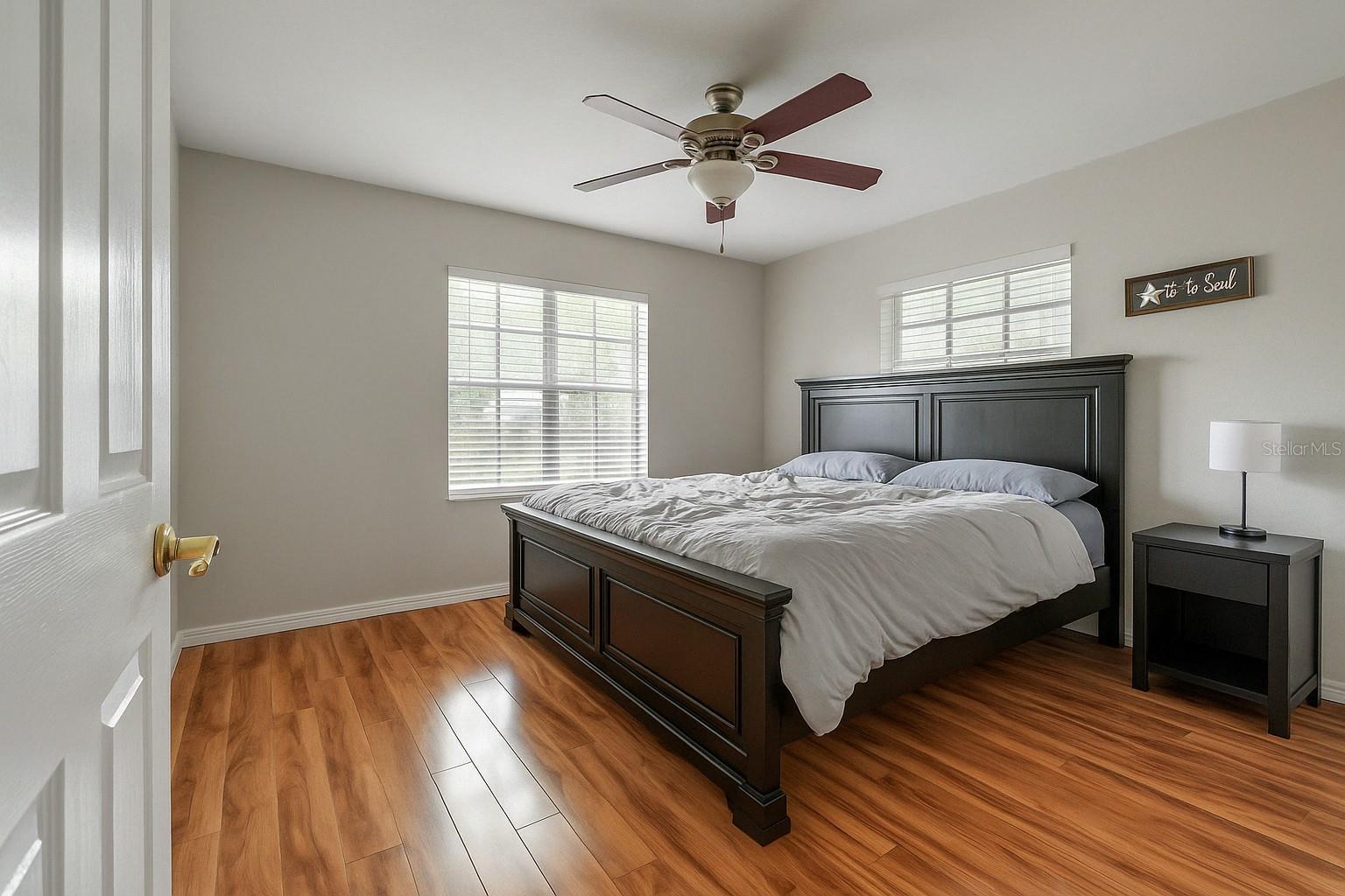 3219 W ARCH ST, TAMPA, FL, 33607