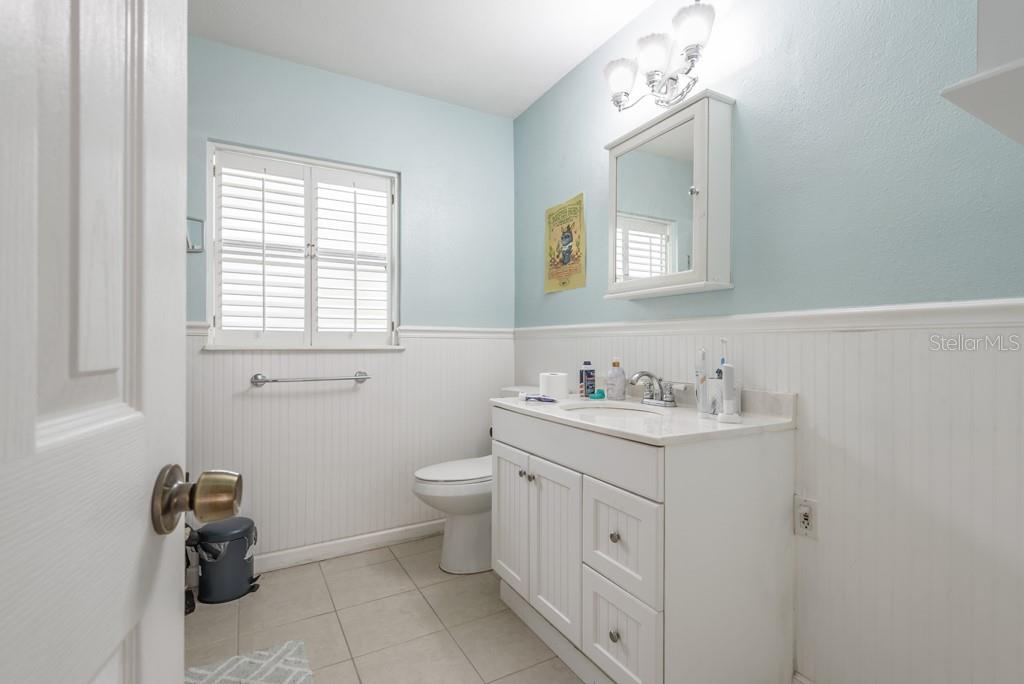 3219 W ARCH ST, TAMPA, FL, 33607