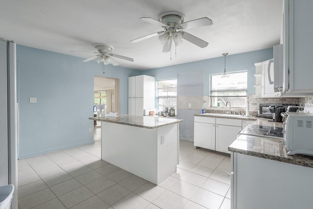 3219 W ARCH ST, TAMPA, FL, 33607