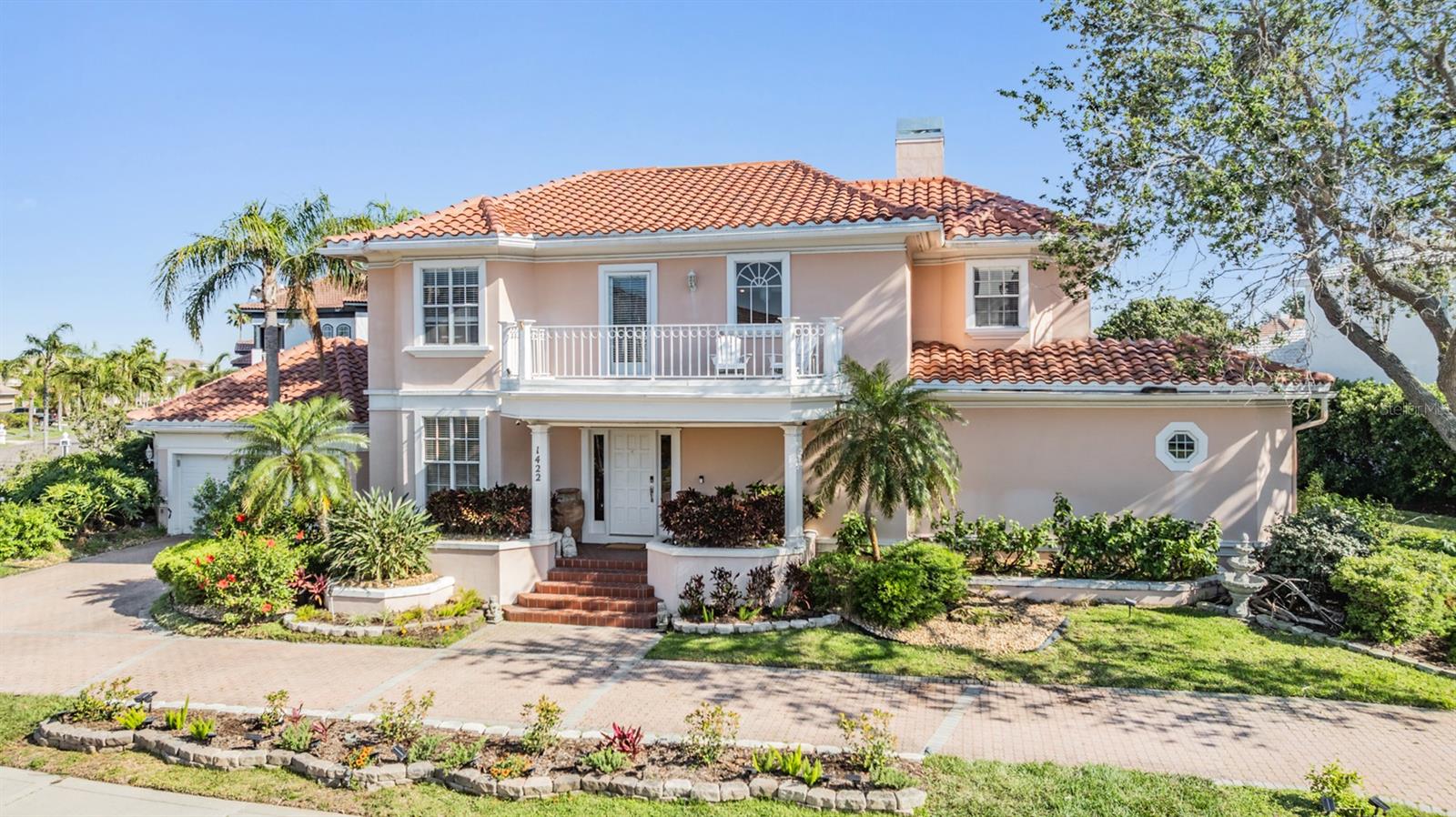 1422 JUMANA LOOP, APOLLO BEACH, FL, 33572