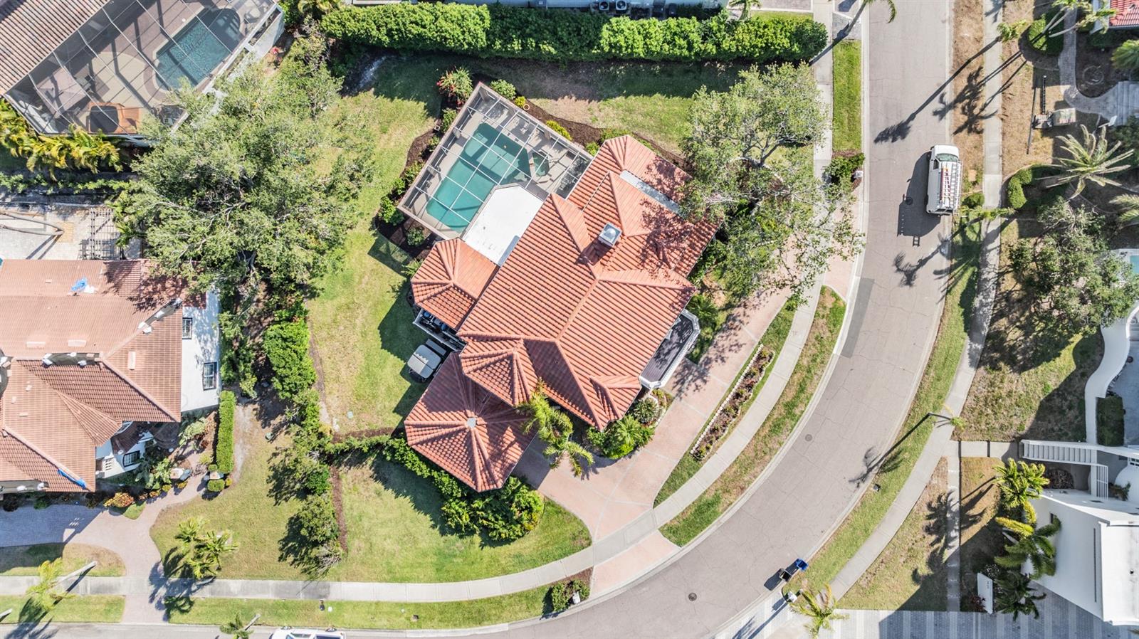 1422 JUMANA LOOP, APOLLO BEACH, FL, 33572