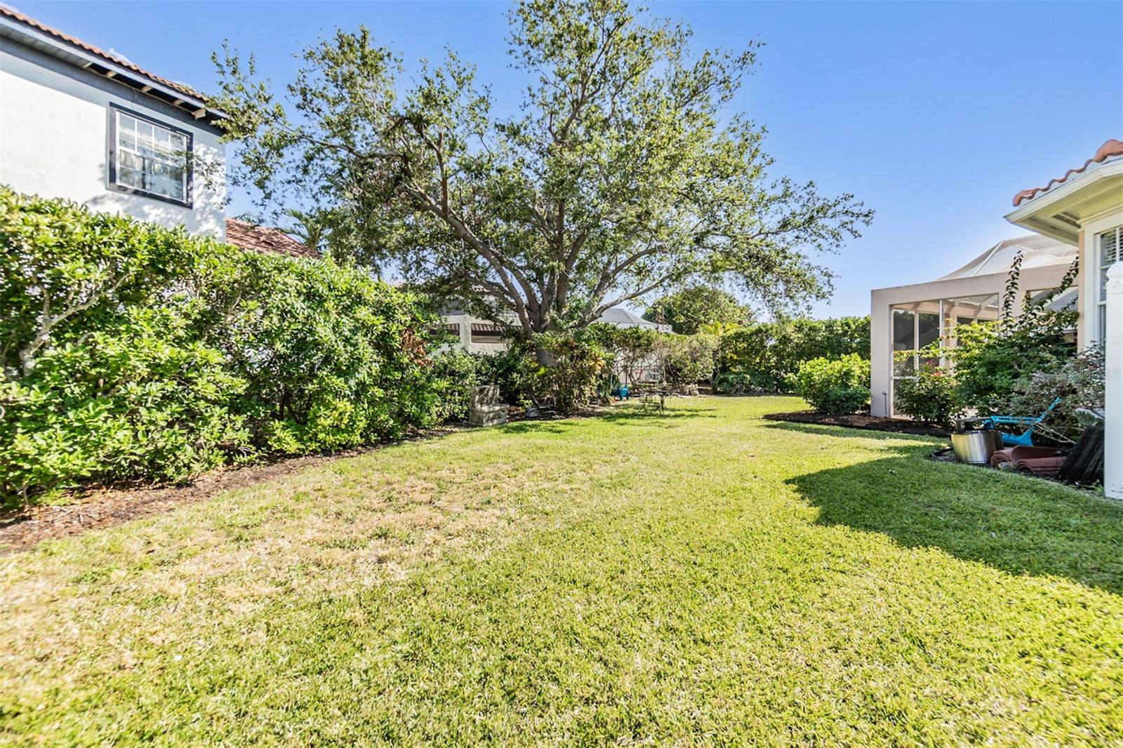 1422 JUMANA LOOP, APOLLO BEACH, FL, 33572