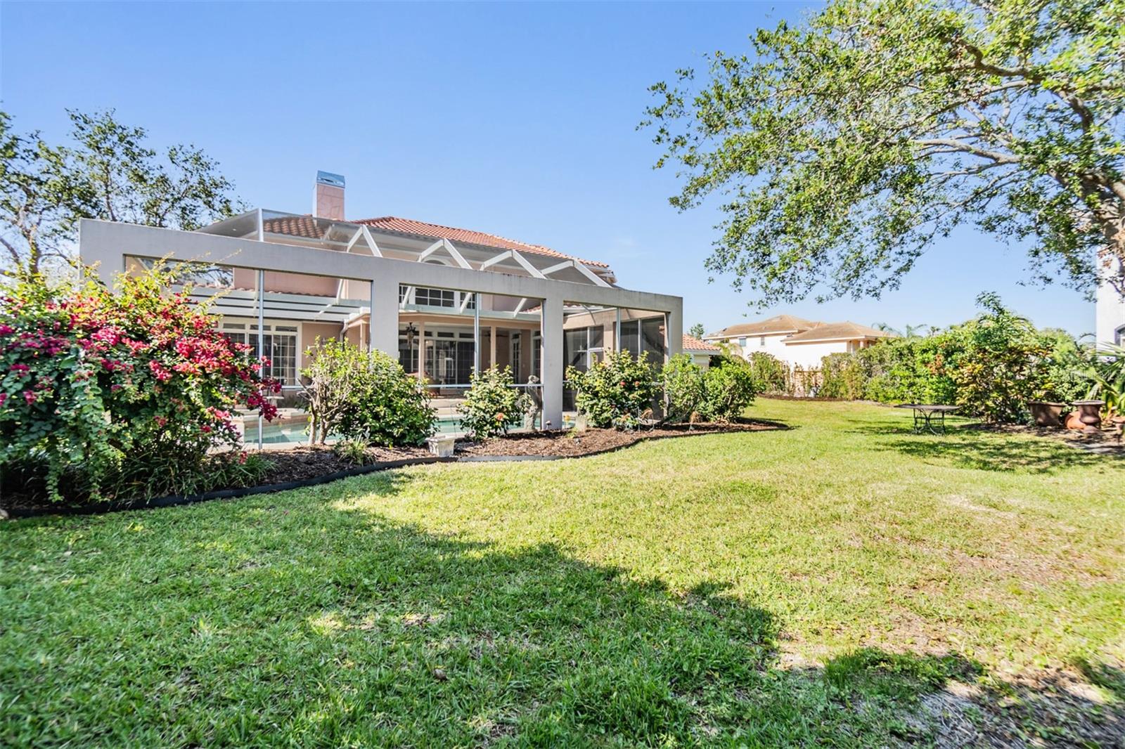 1422 JUMANA LOOP, APOLLO BEACH, FL, 33572