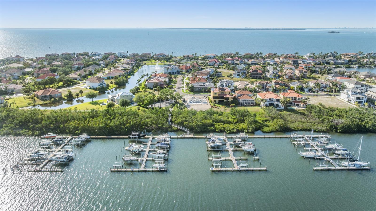 1422 JUMANA LOOP, APOLLO BEACH, FL, 33572