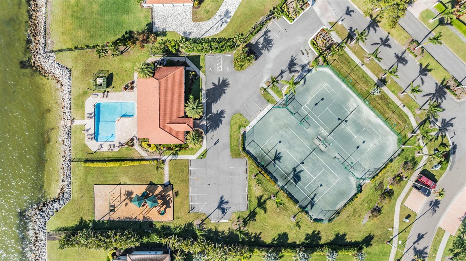 1422 JUMANA LOOP, APOLLO BEACH, FL, 33572